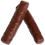 Photo of Licorice Lovers Chocolate Licorice Sticks 200g