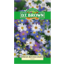 Photo of Dt Brown Seeds Swan River Daisy