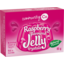 Photo of Community Co Jelly Natural Raspberry