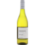 Photo of Edenvale Alcohol Removed Pinot Gris 750ml