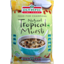 Photo of Olympic Muesli Tropical