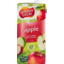 Photo of Golden Circle Apple Drink
