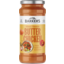 Photo of Barkers Meal Sauce Butter Chicken 500g