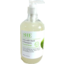 Photo of Hand Soap Lime/Basil