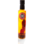 Photo of Willowvale Chilli Oliveoil