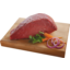 Photo of Beef Roast Topside 
