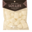 Photo of Mary Gray Lollies Grannie Mints100g
