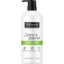 Photo of Tresemme Cleanse Replen Cond 940ml