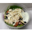 Photo of Greek Chicken Salad Bowl 250g