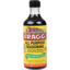 Photo of Braggs - All Purpose Seasoning Liquid