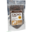 Photo of Power Superfoods Cacao Nibs