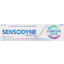 Photo of Sensodyne Extra Fresh Complete Care + Smart Clean Toothpaste
