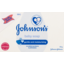 Photo of Johnson's Baby Soap Twin Pack