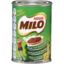 Photo of Nestle Milo 200gm