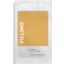 Photo of Villino Coffee Synergy Espresso Blend 250g