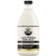 Photo of Made By Cow Milk - Cold Pressed Raw (Jersey)