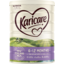 Photo of Karicare+ Formula Follow-On Stage 2 From 6 Months 900g