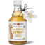 Photo of Syrup - Fiji Ginger Syrup Organic The Ginger People