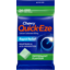 Photo of Quick Eze Chewy Peppermint Flavour Antacid Tablets Multipack 3x40g