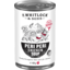 Photo of F. Whitlock & Sons Peri Peri Chicken Soup 420gm