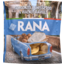 Photo of Rana Gorgonzola Cheese & Walnut Ravioli