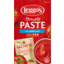 Photo of Leggos Tomato Paste No Added Salt 4 Sachets 200g