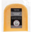 Photo of Meyer Cheese Cheese Vintage Gouda