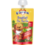 Photo of Farex Breakfast On The Go Apple & Oatmeal 6+ Months Mashed Baby Food Pouch 120g
