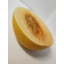 Photo of Candy Melon Half
