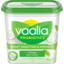 Photo of Vaalia Low Fat Natural Yoghurt 900g