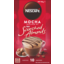 Photo of Nescafe Scorched Almonds Mocha Coffee Sachets 10 Pack 180g