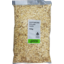 Photo of Uncle Toby's Australian Rolled Oats