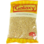 Photo of Galaxy Australian Pearl Barley
