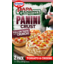 Photo of Dr Oetker Papa Giuseppis Tomato & Cheese Panini Crust Pizza 2 Pack