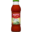 Photo of Mutti Passata Tomato Puree With Basil