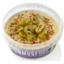 Photo of Dari's Olive Hummus