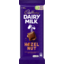Photo of Cadbury Dairy Milk Hazelnut 180g