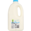 Photo of WW Milk Lite 2L