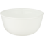 Photo of Corelle Bowl White 28