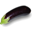 Photo of Eggplant Fresh Kg