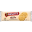 Photo of Arnotts Marie Biscuits 250g