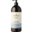 Photo of Sukin Haircare Hydrating Conditioner For Dry & Damaged Hair