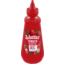 Photo of Wattie's® Tomato Sauce 50% Less Sugar 540g