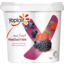 Photo of Yoplait Yoghurt Tub Mixed Berries