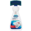 Photo of Dr Beck Carpet Stain Remover Brush 650ml