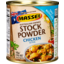 Photo of Massel Stock Powder Salt Reduced Chicken Style 140g