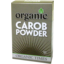 Photo of Organic Times Carob Powder 200g