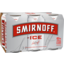 Photo of Smirnoff Ice Original 4.5%