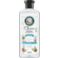 Photo of Herbal Essences Classic Coconut Hydrating Shampoo