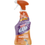 Photo of Easy Off Bam Cleaner Soap Scum